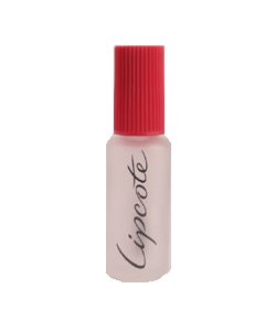 LIPCOTE 7ML