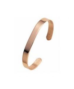 SABONA COPPER BRACELET SMALL (14cm)