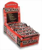 Trioplex Bar - 118Gr X 12 Bars - SMores