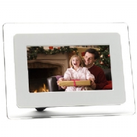 Misco Saver 7 Digital Photo Frame