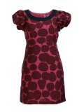 Juicy Couture Fruity-2749 Monaco Dress S