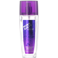 Elixir - 75ml Deodorant Spray