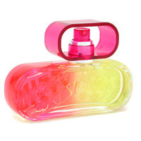 Flower Power - 50ml Eau de Toilette