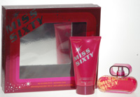  50ml Gift Set 50ml Eau de Toilette