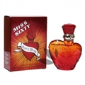 Miss Sixty Rock Muse 30ml eau de toilette spray