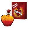 Rock Muse - 50ml Eau de Toilette Spray