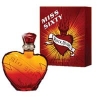 Rock Muse - 75ml Eau de Toilette Spray