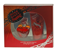 Rock Muse Eau de Toilette 30ml Gift Set