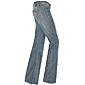 Zuma Jean