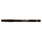 EYE PENCIL SOLID