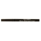 MINI EYELINER BLACK