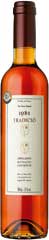 Mistral Wines Rivesaltes Ambre Hors d`Age Tradicio 1982 OTHER