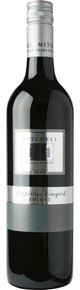 Mitchell Estate 2004 Mitchell Peppertree Shiraz