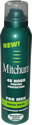 Aerosol for Men 150ml Fresh wave