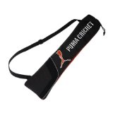 Mitre Cricket Puma Drawstring Cricket Bat Cover