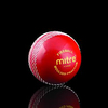 This soft moulded synthetic PU practice ball has highlighted seams and is individually packed.Availa