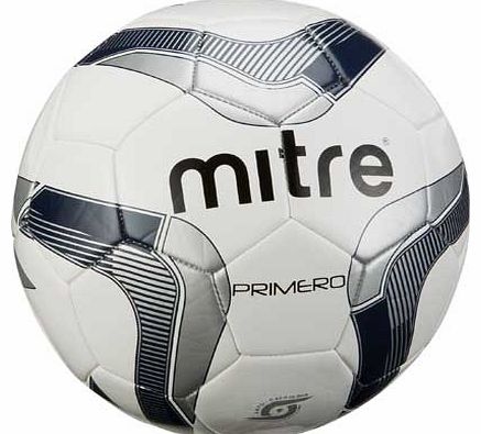 Primero Size 5 Training Football