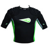 MITRE Skirmish Long Sleeve Shoulder Protection