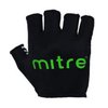 MITRE Sticky Fingers (G27020)