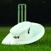 MITRE Sun Hat (C7016)