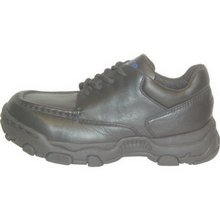 Sweeper School Shoes