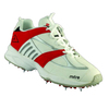 MITRE Zone Junior Cricket Shoes (FF9935)