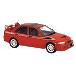 Lancer EVO VI Tommi Makinen