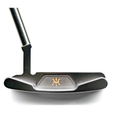 Miura KM-006 Putter