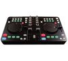 MIXVIBES I-Mix Controller   USB 2.0 Sound Card