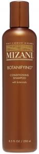 BOTANIFYING SHAMPOO (250ML)