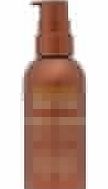 Styling Thermastrength Style Serum 148ml