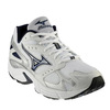 MIZUNO Crusader 2 Men`s Running Shoes