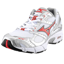 MIZUNO Crusader 3 Ladies Running Shoes