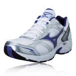 Mizuno Crusader 7 Running Shoes MIZ1108