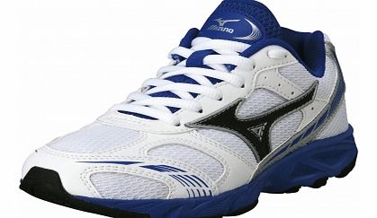 Crusader 8 Junior Running Shoes