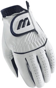 Durafit Glove