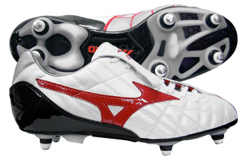 Mizuno Football Boots Mizuno Incision SG Football Boots