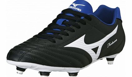 Mizuno Fortuna 4 SI Mens Football Boot