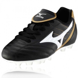 Mizuno Fortuna Junior Moulded Football Boots