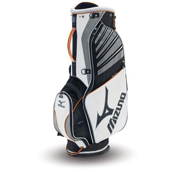 Golf Aerolite III Stand Bag