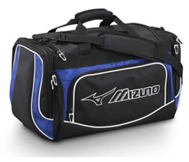 Mizuno Golf Locker Holdall