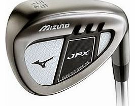 Mizuno JPX Series Wedge (Graphite Shaft) 2014