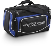 Mizuno Golf Mizuno Locker Holdall L102