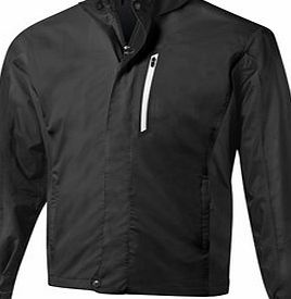 Mizuno Golf Mizuno Mens Hyper Rain Jacket