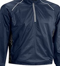 Mizuno Golf Mizuno Mens Lightweight WindShirt