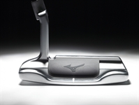 Mizuno Golf Mizuno MP Golf Putter MZMPPUT-RH-101-335