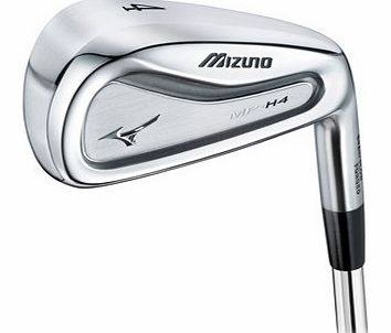 Mizuno MP H4 Driving Iron