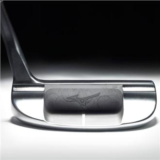 Mizuno MP Series T102 Putter