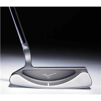 Mizuno Golf Mizuno MP Series T104 Putter 2012