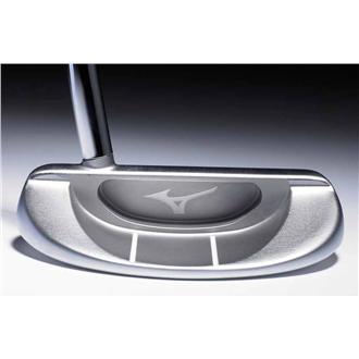 Mizuno Golf Mizuno MP Series T105 Putter 2012